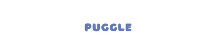 Puggle Adventure